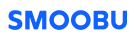 Smoobu